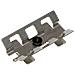 5503-971 security cameras mounts & housings Custodia e supporto - Foto miniatura 1