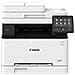 Original Stampante i-SENSYS Mf657cdw 5158c010 Stampante Multifunzione Laser A Colori i-SENSYS Mf657cdw - Foto miniatura 1