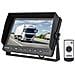 TM1010 1230945 Autoradio Multimediale 25.6 Cm 10.1"" Tm1010 (1230945) - Foto miniatura 1