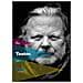 Jon Fosse - Teatro: E Non Ci Separeremo Mai-qualcuno Verrà-il Nome - Foto miniatura 1