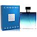 Chrome By Eau De Parfum Spray 3.4 Oz (men) - Foto miniatura 1