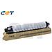 Cpp Black Toner-chemical Imc4500,5500,6000 #33k / 540g - Foto miniatura 1