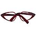 Sportmax Mod. Sm5001 52066 - Foto miniatura 3