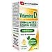 Vitamina D3 Contagocce 15 Ml - Foto miniatura 1