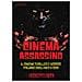 Roberto Ricci - Cinema Assassino. Il Cinema Thriller E Horror Italiano Dagli Inizi A Oggi. Ediz. Illustrata - Foto miniatura 1