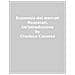 Gianluca Cassese - Economia Dei Mercati Finanziari. Un'introduzione - Foto miniatura 1