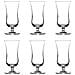 Set Di 6 Bicchieri Da Cocktail - Holiday, 250 Ml - Foto miniatura 1