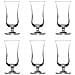 Set Di 6 Bicchieri Da Cocktail - Holiday, 250 Ml - Foto miniatura 2