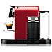 Nespresso CitiZ&Milk XN7615 - Foto miniatura 5
