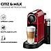Nespresso CitiZ&Milk XN7615 - Foto miniatura 3