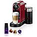 Nespresso CitiZ&Milk XN7615 - Foto miniatura 1
