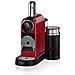 Nespresso CitiZ&Milk XN7615 - Foto miniatura 9