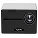 5581000330 videoproiettore Proiettore a raggio standard 150 ANSI lumen LED 720p (1280x720) Nero - Foto miniatura 4