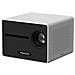 5581000330 videoproiettore Proiettore a raggio standard 150 ANSI lumen LED 720p (1280x720) Nero - Foto miniatura 1