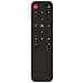 5581000330 videoproiettore Proiettore a raggio standard 150 ANSI lumen LED 720p (1280x720) Nero - Foto miniatura 5