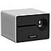 5581000330 videoproiettore Proiettore a raggio standard 150 ANSI lumen LED 720p (1280x720) Nero - Foto miniatura 2