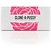 Kit Clona-vagina-fuxia Clone A Willy Caphp - Foto miniatura 1
