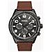 Orologio Uomo Fossil Brox (ø 50 Mm) - Foto miniatura 1
