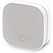 Interruttore Intelligente Smart Button Ip20 Wi-fi - Foto miniatura 4