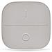 Interruttore Intelligente Smart Button Ip20 Wi-fi - Foto miniatura 5