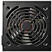CGR BD-650 Alimentatore 650W ATX Nero - Foto miniatura 1