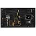 CGR BD-650 Alimentatore 650W ATX Nero - Foto miniatura 2