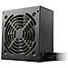 CGR BD-650 Alimentatore 650W ATX Nero - Foto miniatura 4