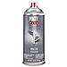 Vernice Spray Tech I150 310 Ml Stampa Argentato - Foto miniatura 1