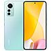 Smartphone 12 Lite 5g 6,55' 128 Gb 6 Gb Ram Snapdragon 778g Verde - Foto miniatura 1