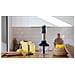 Power TitanBlack 1200 XL PerfectCream&Crush Frullatore ad immersione 1200 W Nero, Verde, Acciaio inossidabile - Foto miniatura 14