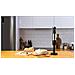 Power TitanBlack 1200 XL PerfectCream&Crush Frullatore ad immersione 1200 W Nero, Verde, Acciaio inossidabile - Foto miniatura 12