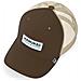 Tappo Hanukeii Barefoot Brown - Foto miniatura 5