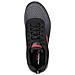 Track Ripkent 232399-bkcc, Uomini, Nero, 41.5 - Foto miniatura 4