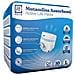 Confezione 10pz Mutandine Assorbenti ActiveLife Adulto Tg.L - Foto miniatura 1
