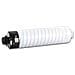 Cartuccia Toner Nero Ricoh Mp4054/mp5054/mp6054 - Sostituisce 842127/842000 - Foto miniatura 1