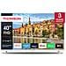 TV LED Full HD 40" 40FG2S14W Smart TV Google TV - Foto miniatura 1