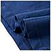 Maglietta Da Bambino A Maniche Lunghe Blu Jeans 140 - Foto miniatura 6
