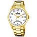 Watches Mod. F20044/1 - Foto miniatura 1