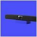 Dispositivo per videoconferenze Owl Bar - Barra per videoconferenze 4K con messa a fuoco attiva degli altoparlanti (aggiungere Meeting Owl 4+, Meeting Owl 3 o Meeting Owl Pro per una copertura a 360 gradi e la commutazione automatica della telecamera) - Foto miniatura 7