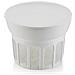 Voluptea 1,2 L Formaggi, Dessert a base di latte, Yogurt 20 W - Foto miniatura 4