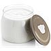 Voluptea 1,2 L Formaggi, Dessert a base di latte, Yogurt 20 W - Foto miniatura 7