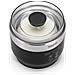 Voluptea 1,2 L Formaggi, Dessert a base di latte, Yogurt 20 W - Foto miniatura 5