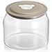 Voluptea 1,2 L Formaggi, Dessert a base di latte, Yogurt 20 W - Foto miniatura 8