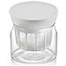 Voluptea 1,2 L Formaggi, Dessert a base di latte, Yogurt 20 W - Foto miniatura 6