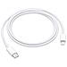 Cavo Lightning Verso Usb-c Carica E Sincronizzazione 1m, Bianco - Foto miniatura 1
