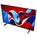 TV OLED Ultra HD 4K 42" OLED42C47LA.AEUD Smart TV WebOS 2024 - Foto miniatura 7