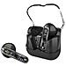 Auricolari Tws Bluetooth 5.3 Modello Steeve, Nero - Foto miniatura 2