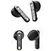 Auricolari Tws Bluetooth 5.3 Modello Steeve, Nero - Foto miniatura 3