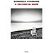 Domenico Starnone - Il vecchio al mare - Foto miniatura 1