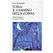 Luca Mazzinghi - Tobia: il cammino della coppia - Foto miniatura 1